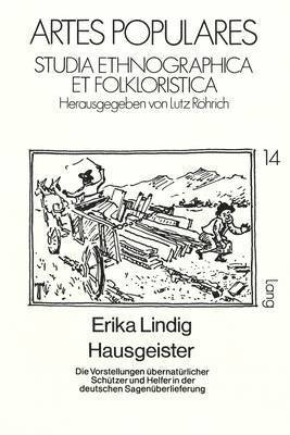 Hausgeister 1