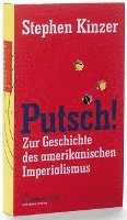 Putsch! 1