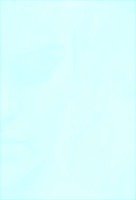 Nomade auf vier Kontinenten. Auf den Spuren von Sir Richard Francis Burton