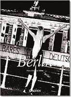 Taschen - Berlin. Portrait of a City, Inbunden