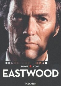 bokomslag Clint Eastwood: Go Ahead, Make My Day