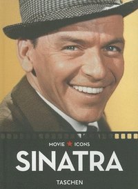 bokomslag Frank Sinatra: He Did it His Way