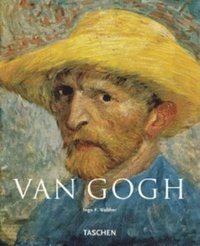 bokomslag Van Gogh. Complete Paintings