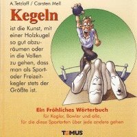 Kegeln 1