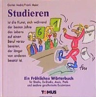 Studieren 1