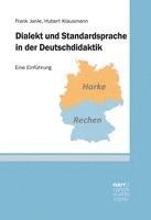 bokomslag Dialekt und Standardsprache in der Deutschdidaktik