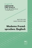 bokomslag Moderne Fremdsprachen: Englisch