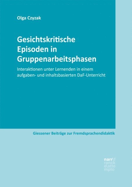 Bernhard Kettemann - AAA - Arbeiten aus Anglistik und Amerikanistik 2012 Heft 2, Häftad