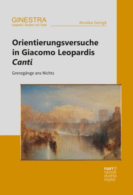 Bernhard Kettemann - AAA Arbeiten aus Anglistik und Amerikanistik 2013 Heft 2, Häftad