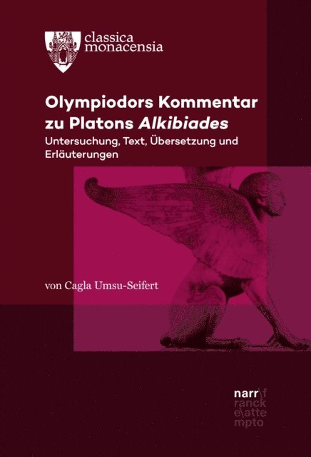Bernhard Kettemann - AAA Arbeiten aus Anglistik und Amerikanistik 2014 Heft 1, Häftad