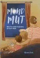 Chiara Picks - Mondmut, Inbunden. Tillgänglighet: Lägg i varukorg