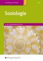 Soziologie 1