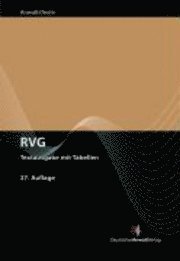 RVG 1