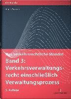 bokomslag Die Erweiterte Zweckerklaerung Bei Buergschaft Und Grundschuld