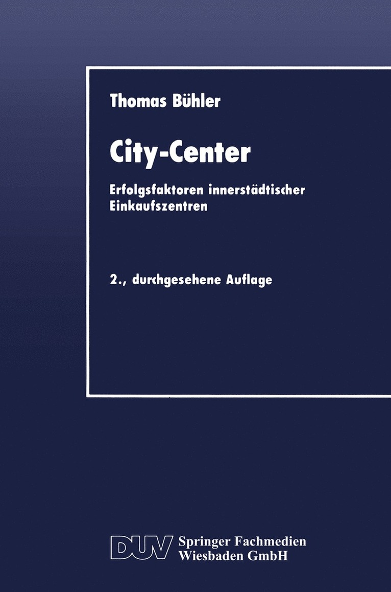 City-Center 1