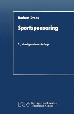 Sportsponsoring 1