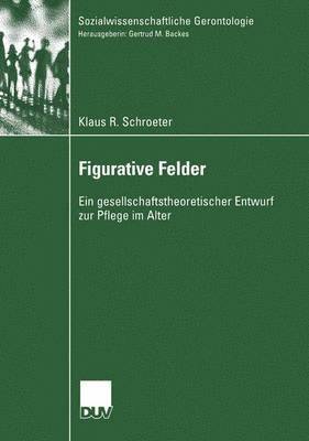 Figurative Felder 1