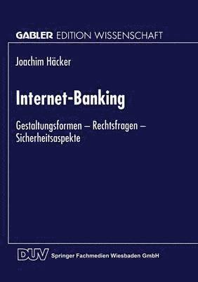 Internet-Banking 1