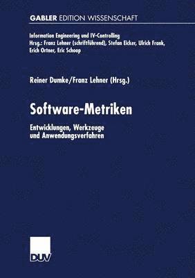 Software-Metriken 1