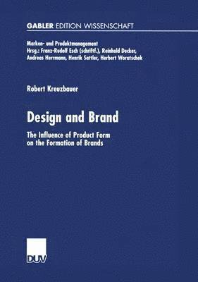 Design and Brand 1