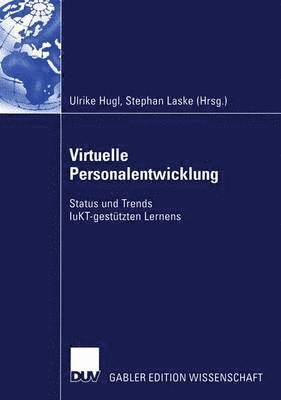 Virtuelle Personalentwicklung 1