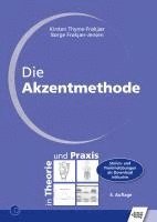 bokomslag Die Akzentmethode