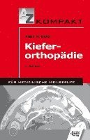 Kieferorthopädie 1