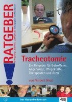 Tracheotomie 1