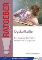 Dyskalkulie 1