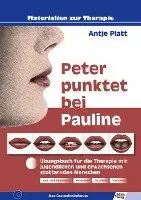 Antje Platt - Peter punktet bei Pauline, Häftad. Tillgänglighet: Lägg i varukorg