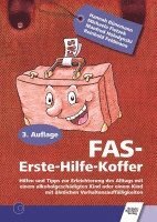 bokomslag FAS Erste-Hilfe-Koffer