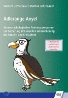 Adlerauge Anyel 1