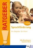 Sprachförderung 1