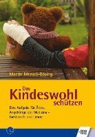 Das Kindeswohl schützen 1