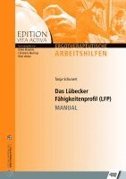 Das Lübecker Fähigkeitenprofil 1