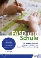 FASD und Schule 1