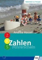 bokomslag Zahlenführerschein