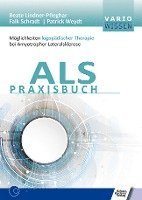 bokomslag ALS Praxisbuch