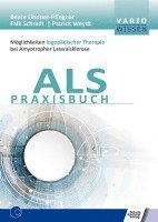 ALS Praxisbuch 1