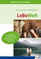 LeBeWelt 1