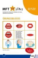 Übungsblocks Myofunktionelle Therapie 1