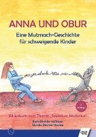 bokomslag Anna und Obur