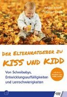 bokomslag Der Elternratgeber zu KISS und KIDD