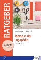 Taping in der Logopädie 1