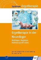 Ergotherapie in der Neurologie 1