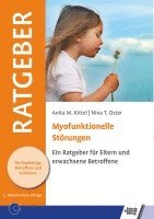 Myofunktionelle Störungen 1