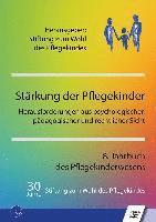 Stärkung der Pflegekinder 1