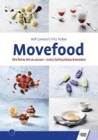 bokomslag Movefood