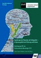 Ergotherapie bei Menschen mit Schlaganfall - im Spannungsfeld von Erfahrung und Evidenz