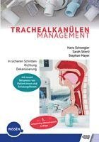 Trachealkanülenmanagement
